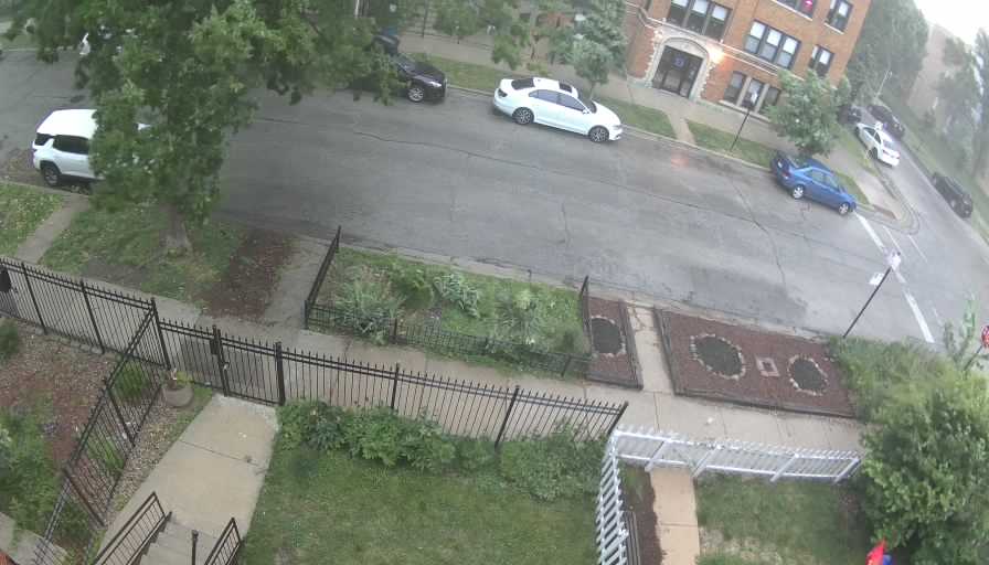 Reolink Camera One_00_Reolink Home Hub One_20260610160316.jpg